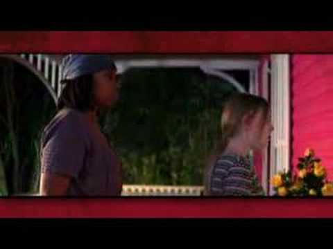 The Secret Life of Bees (Clip)