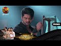 Ishq Ki Dastaan Naagmani Samne Aya Shankar Ke Attit Ka Raaz New Promo Dangal TV