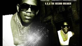 Love you the Right Way - Big Kuntry King ft Lloyd ~ Dj Genius