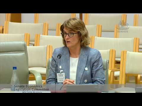 Reserve Bank refuses to take responsibility for mistakes