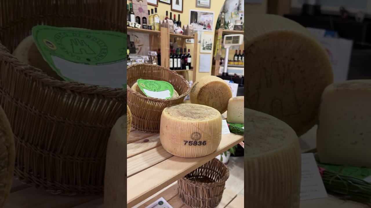 Paesaggi umani tra i due parchi (tappa 2: Castelsaraceno, Moliterno, Lagonegro, Maratea)