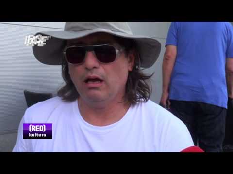 Genijalne izjave Ramba Amadeusa