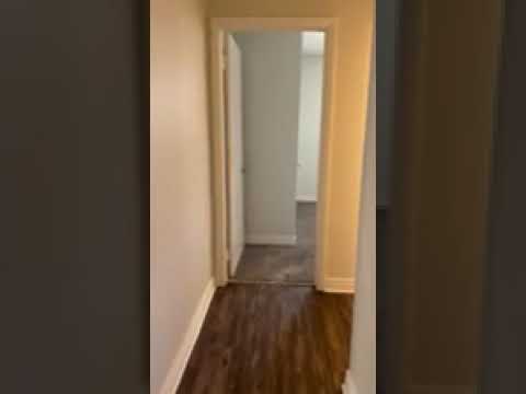 5965 Yukon Street property video