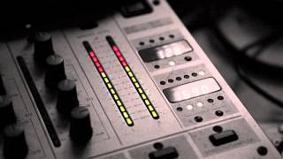 A. Suárez vs. Da Kicker - Get Down