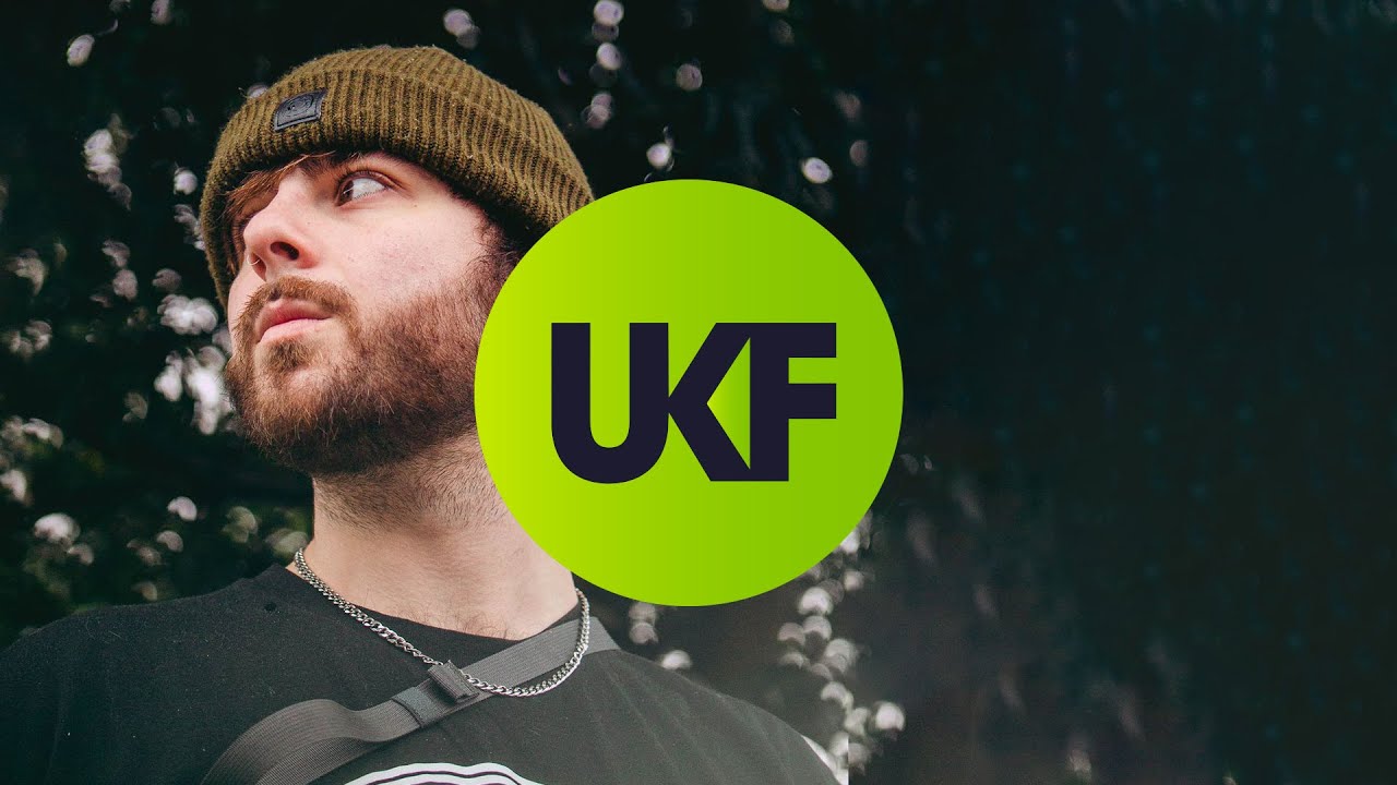 Bennie - Silence (ft. Grace George)