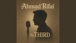 Download lagu PERCAYALAH mp3