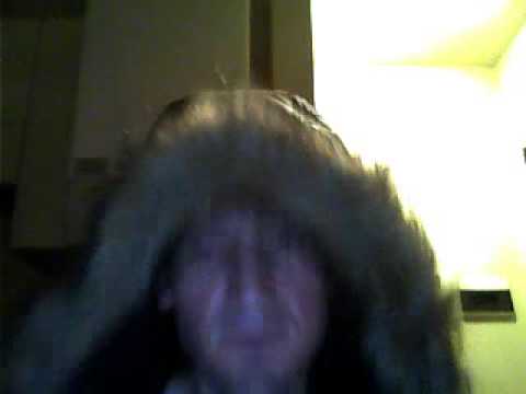 Re: Paro & Silva Gunbardhi - Nene E Bije