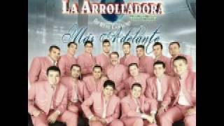 Mañana en tu Olvido nueva cancion  -  La ArRoLlaDoRa