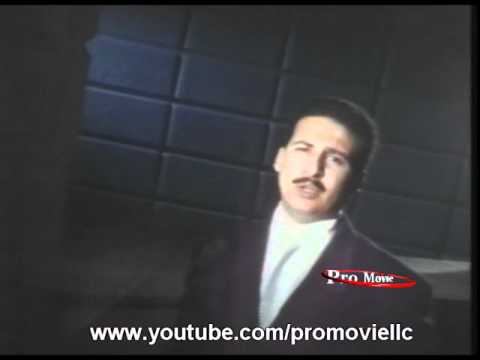 يلي نسيتونه عادل عكلة