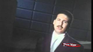 كلمات اغنية يلي نسيتونه عادل عكلة