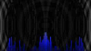 dj drg-drumbasshouse