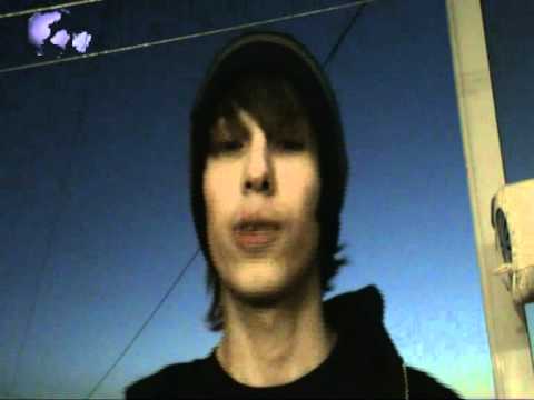 4.5.1. TV - Voron mc (Сплав Слов)