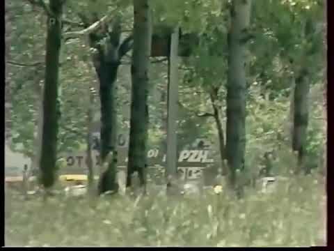 Αχαρνής - Παράβαση (Νίκος Παπάζογλου, Διονύσης Σαββόπουλος)