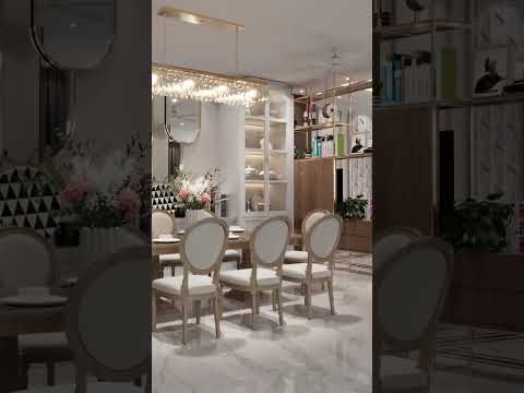 Luxury Spaces for Rest and Rejuvenation | Deco-Arte