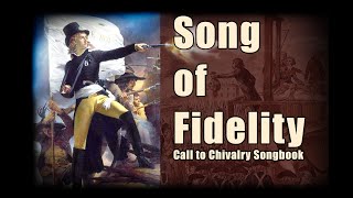 Song of Fidelity
