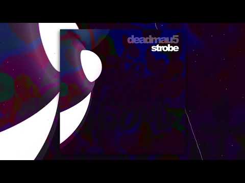 deadmau5 & KREAM vs. Aespa - Strobe vs. Life's Too Short (English Version) [RIMA Mashup]