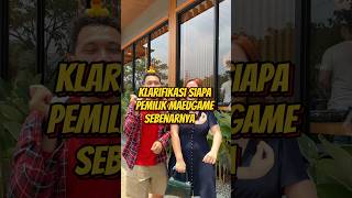 Download lagu Owner's grandiose post is also not 😂🤌🏻 full VT on tiktok and reela I'm @fannykondoh mp3