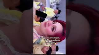 Download lagu Nelydia & Uqasha Senrose mp3