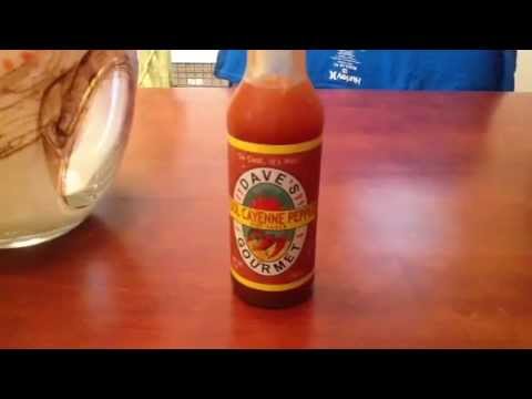 download lagu mp3 mp4 Daves Sauce Canada, download lagu Daves Sauce Canada gratis, unduh video klip Daves Sauce Canada