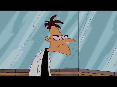 Toon Story 2 (Reboot) Part 18: LEGO Batman Vs. Rex Fury