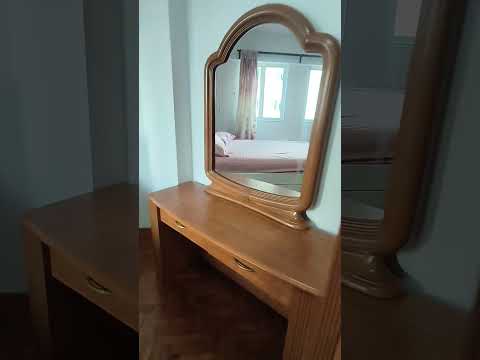 Melville Park, 12 Simei Street 1, Room Rental, 300 sqft, Apartment For Rent, by Alan Huy, 500183277 - PropertyGuru.com.sg