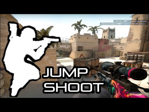 Steam Community :: Video :: CS:GO Indonesia - AWPing Montage