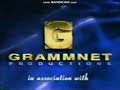 Grammnet Productions Pammount Television 2004