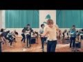 Caves - The Plastics 