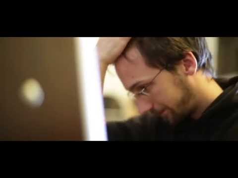 Rebel RootZ _ #DIETROLEQUINTE / new album _ PARTE 4/5