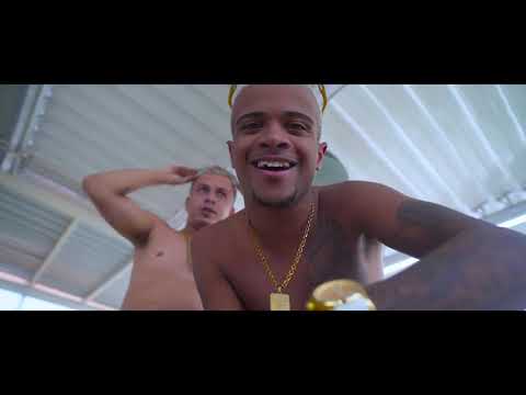 MC's Nando e Luanzinho - Vai Tchutchuca ( DJ Piu e DJ Henrique de Ferraz ) VIDEO CLIP