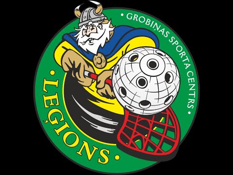 HIGHLIGHTS LEĢIONS/GRPBIŅAS SC - FK SAULKALNE 25,02,2024