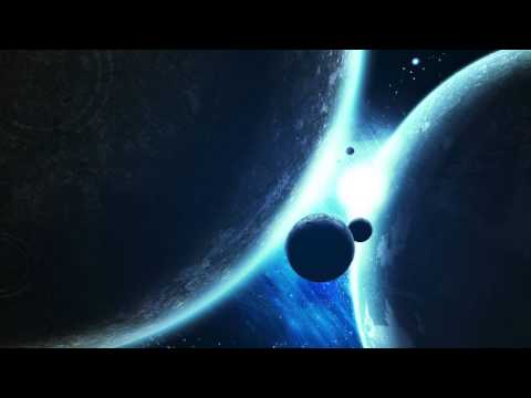 Tritonal - Satellite ft Jonathan Mendelsohn (Metamorphic Downtempo Mix)