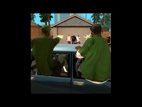 EVILMANE X ZACH RABBIT - TAKE AWAY YO SOUL (PROD. SLICK KILLA) (2019)