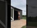 Homegym