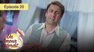 Thumbnail del capítulo