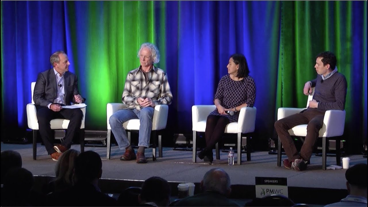 Data Curation, Integration and Visualization