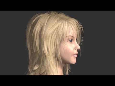 Dance motion Nurien MStar 3D dance moves (ic 6 and 7) FCMP-95