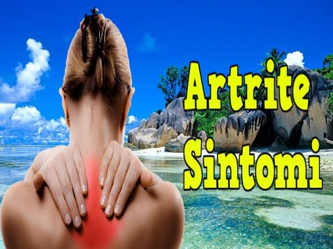 La terapia analgesica osteocondrosi Mirtillo aglio miele per il trattamento delle articolazioni