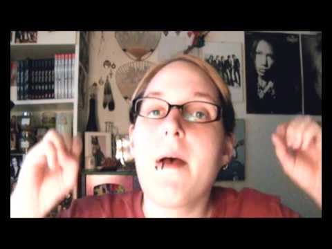 Q & A: Was hilft gegen böse Geister?