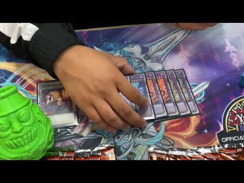 1st Place California OTS Championship Branded Despia Best Meta Build Yugioh Deck Profile July 2022