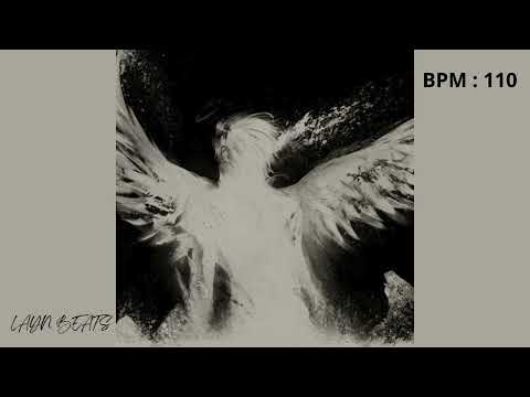 [FREE] LUV RESVAL x NEPAL Type Beat | Autre Monde