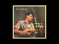 Isn't It Romantic - Tal Farlow