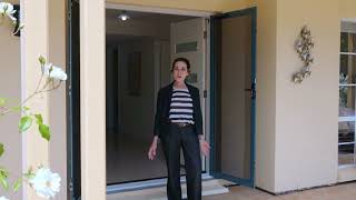 9 Grand Boulevard, Seaford Rise, SA 5169