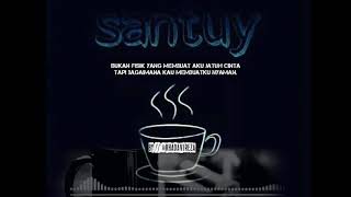 Download lagu Story WA (kau selalu dihati QU) mp3 Download lagu Story WA (kau selalu dihati QU) mp3