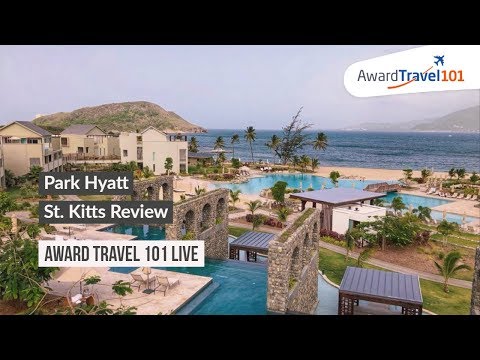 Videos del Park Hyatt St Kitts 5★ en Christophe Harbour, San Cristóbal y NievesVer MásVerPrecios19CerrarConsulta por Whatsapp 🇦🇷BookingTripadvisorExpediaAgodaTravelocityOrbitzPricelineTripSkyscannerDespegarKayakHotelesDestiniaTrivagoLastminuteHotwireCheapticketsTuiWotif