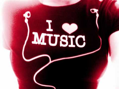 Punkrockerz feat. Carmen & Camille - Shine 4U 2.0 (DJ Gollum Remix)