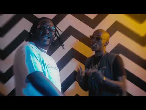 Yung Time ft Jovi - Soft Life (Official Video) Directed by Otantik Films