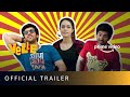 Velle - Official Trailer | New Hindi Movie | Abhay Deol, Mouni Roy, Karan Deol