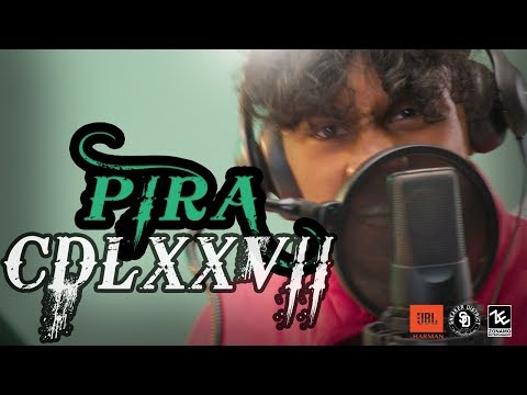 download lagu mp3 mp4 Sousie, download lagu Sousie gratis, unduh video klip Sousie