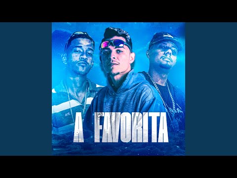 A Favorita
